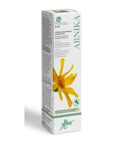 Arnika Biomaść - 50ml - Aboca