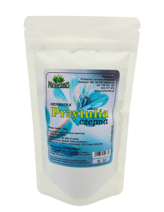 Przytulia czepna - 50g - Proherbis