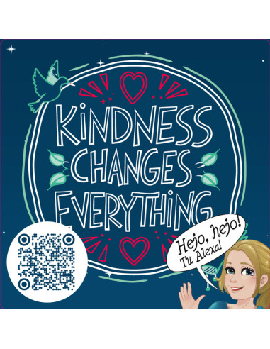 Natura Sanat - MUNIUSIE ciasteczka dla koni Bio - 500g