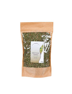 Przytulia czepna ziele - 100g - Nanga