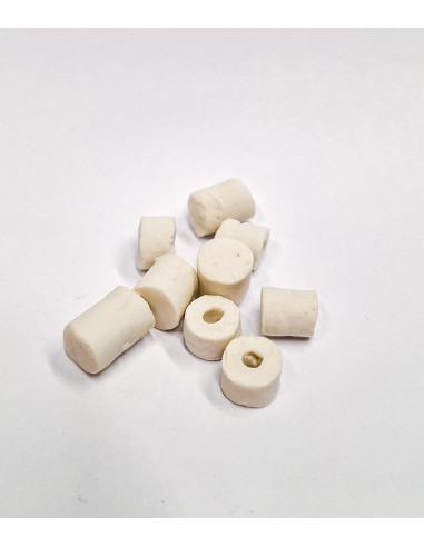 PBM Ceramika - koraliki do wody 8szt - S-PROBIO