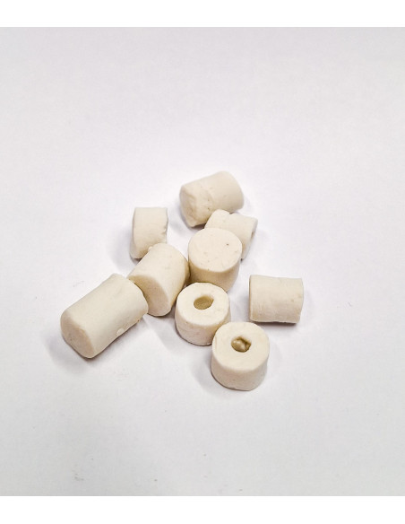 PBM Ceramika - koraliki do wody 8szt - S-PROBIO