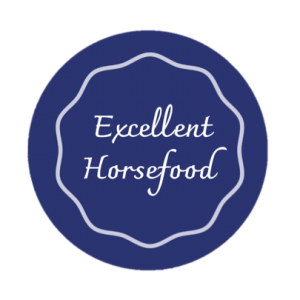 Excellent Horsefood
