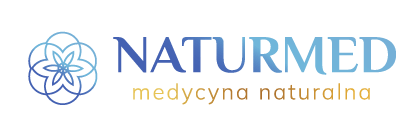Naturamed
