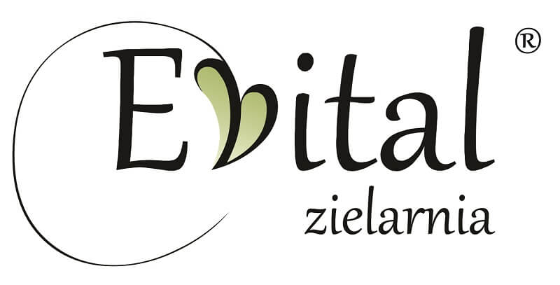 Zielarnia Evital